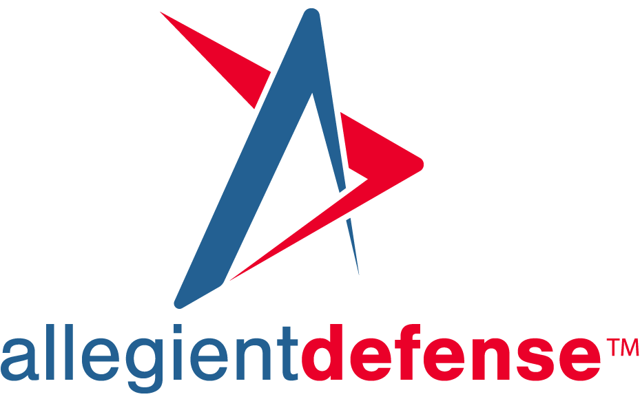 Allegient Defense
